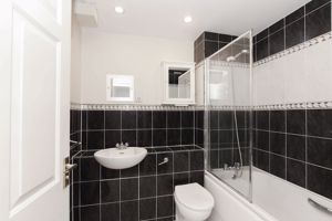 Photo 3- click for photo gallery